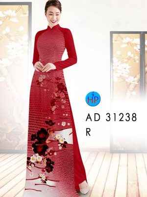 1641186741 vai ao dai dep mau moi (8)